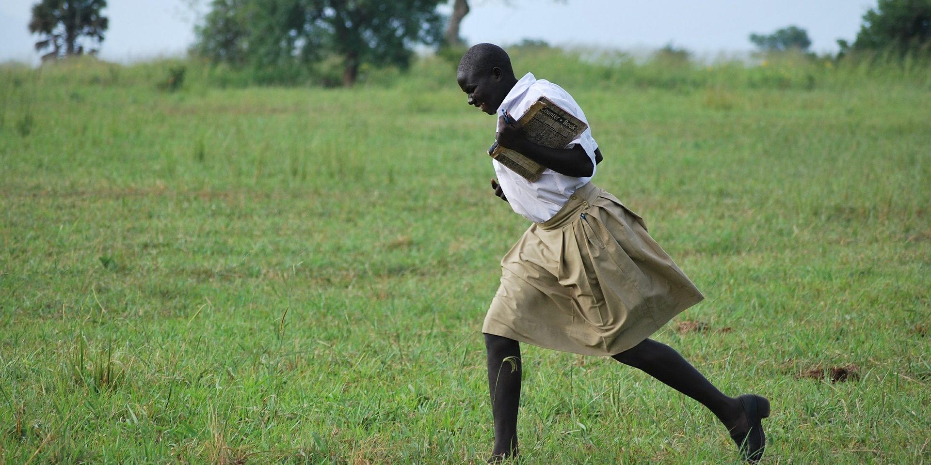african-585271_1920